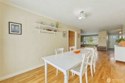 1836 Pike Place , Walla Walla, WA 99362 - Photo 13