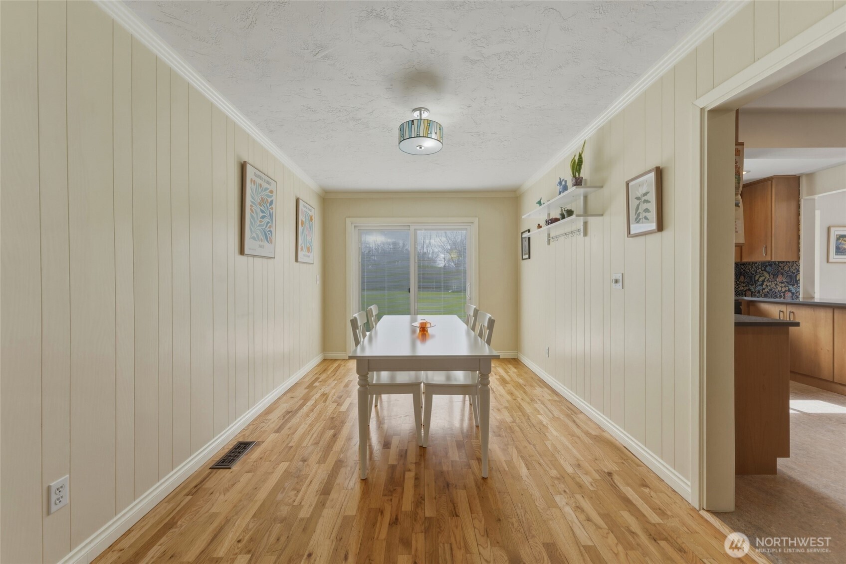 1836 Pike Place , Walla Walla, WA 99362