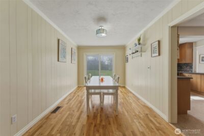 1836 Pike Place , Walla Walla, WA 99362 - Photo 14