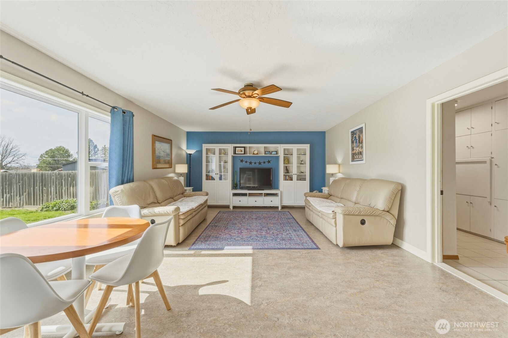 1836 Pike Place , Walla Walla, WA 99362