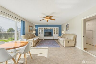 1836 Pike Place , Walla Walla, WA 99362 - Photo 15