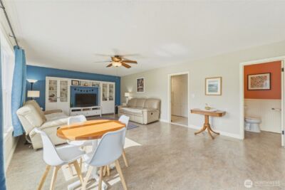 1836 Pike Place , Walla Walla, WA 99362 - Photo 16