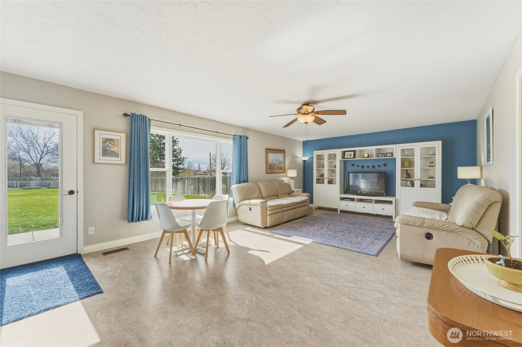 1836 Pike Place , Walla Walla, WA 99362