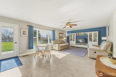 1836 Pike Place , Walla Walla, WA 99362 - Photo 17