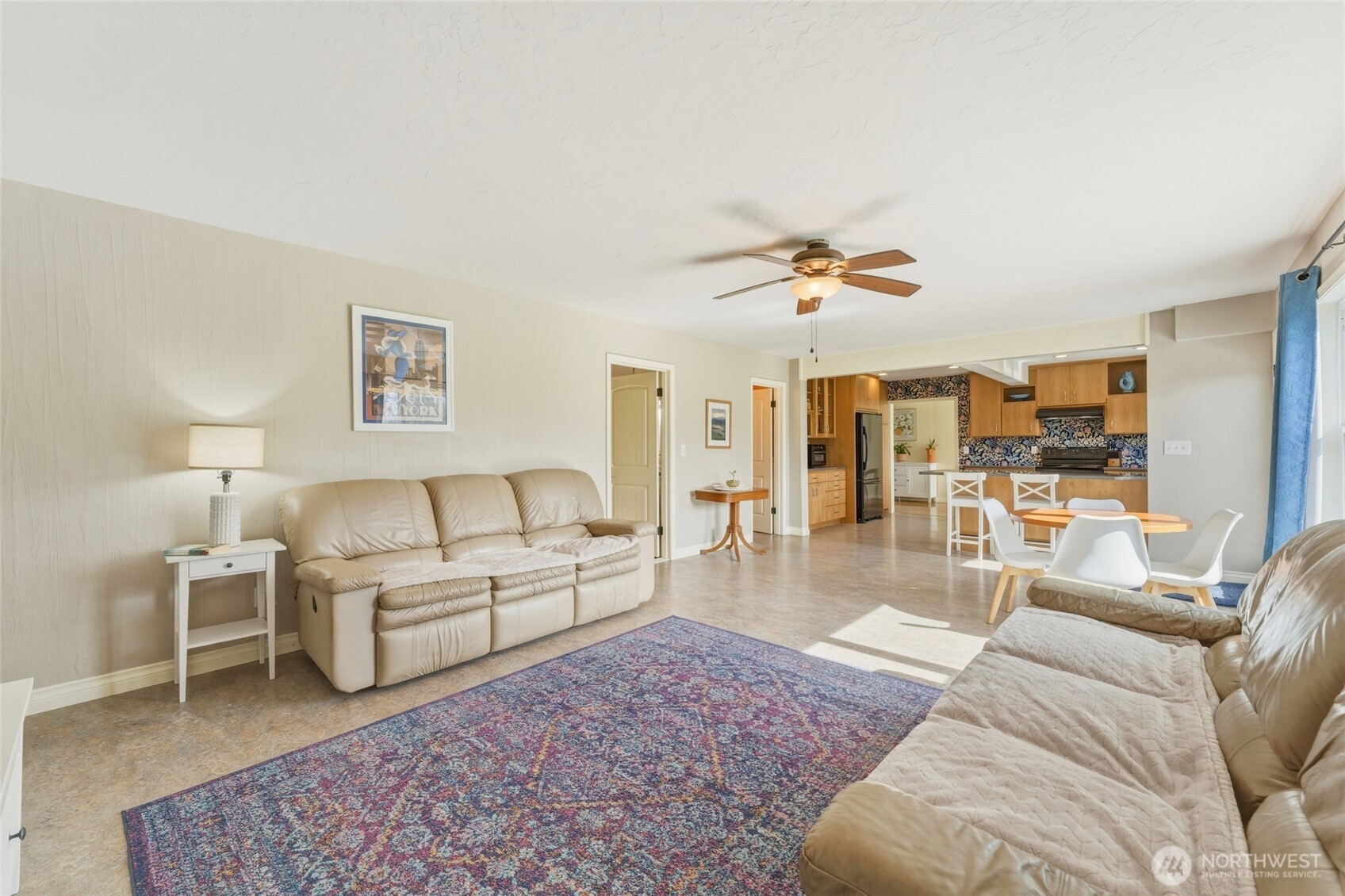 1836 Pike Place , Walla Walla, WA 99362