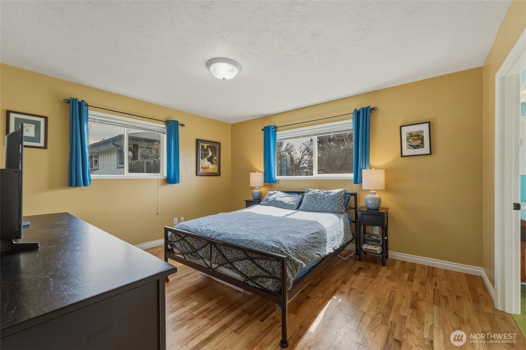 1836 Pike Place , Walla Walla, WA 99362