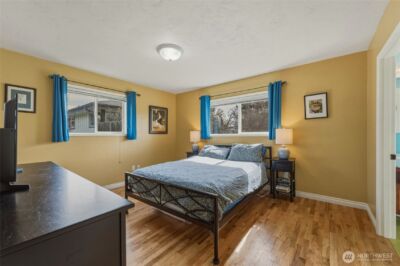 1836 Pike Place , Walla Walla, WA 99362 - Photo 19