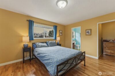 1836 Pike Place , Walla Walla, WA 99362 - Photo 20