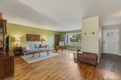 1836 Pike Place , Walla Walla, WA 99362 - Photo 2