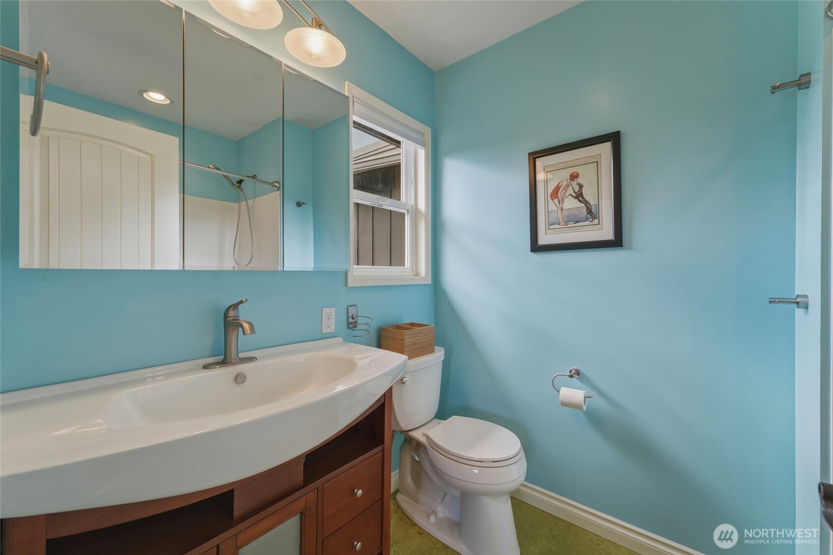 1836 Pike Place , Walla Walla, WA 99362