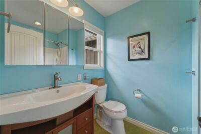 1836 Pike Place , Walla Walla, WA 99362 - Photo 21