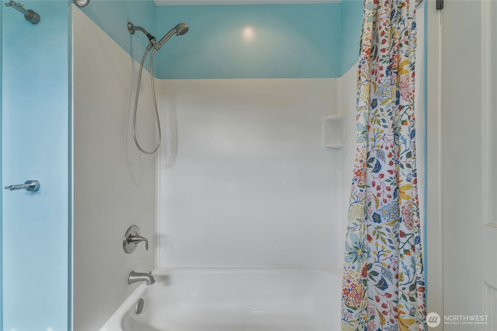 1836 Pike Place , Walla Walla, WA 99362