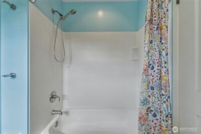 1836 Pike Place , Walla Walla, WA 99362 - Photo 22