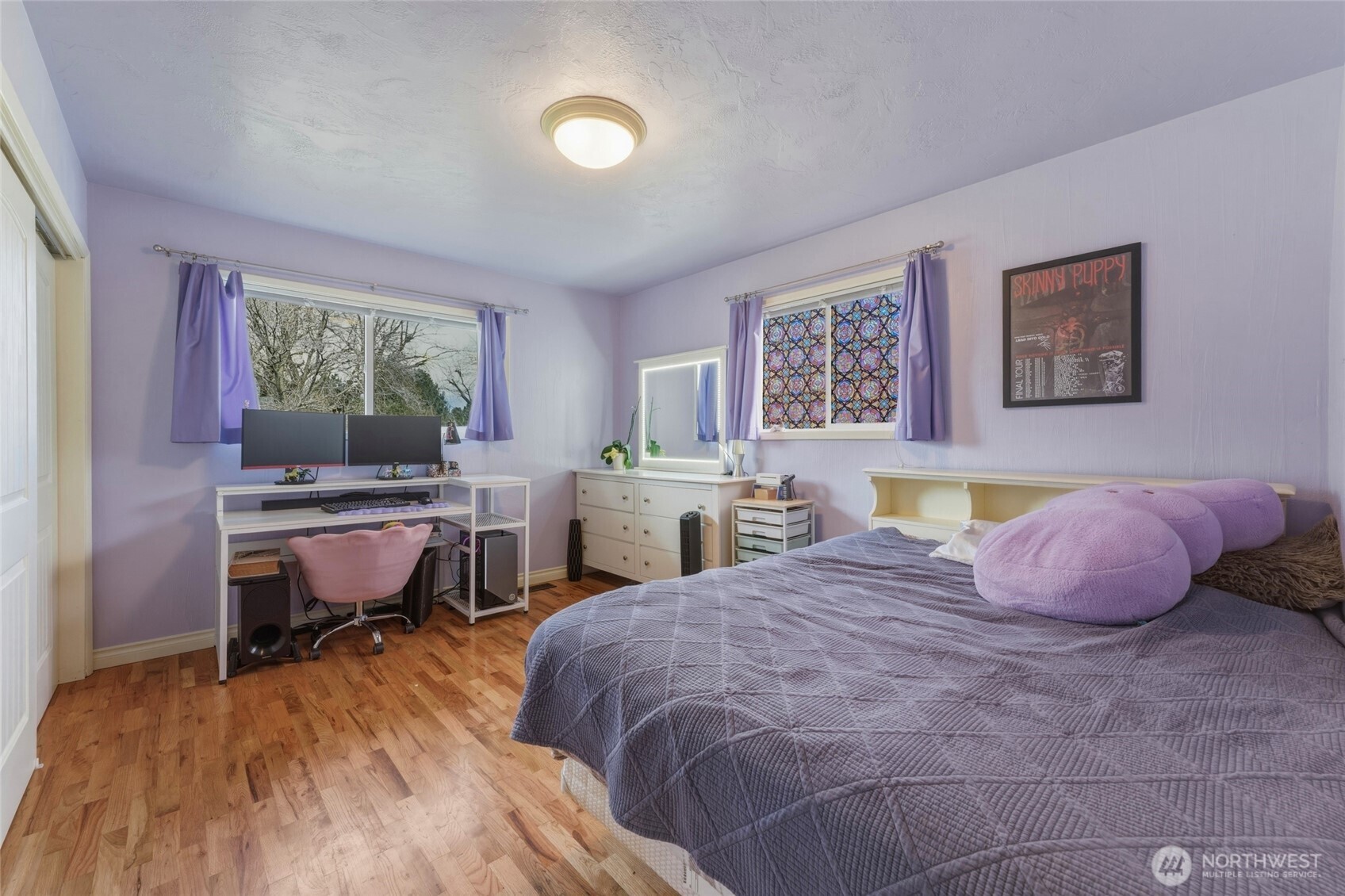 1836 Pike Place , Walla Walla, WA 99362