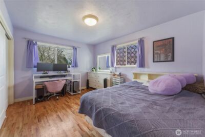 1836 Pike Place , Walla Walla, WA 99362 - Photo 23