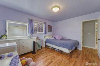 1836 Pike Place , Walla Walla, WA 99362 - Photo 24