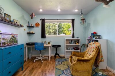 1836 Pike Place , Walla Walla, WA 99362 - Photo 25