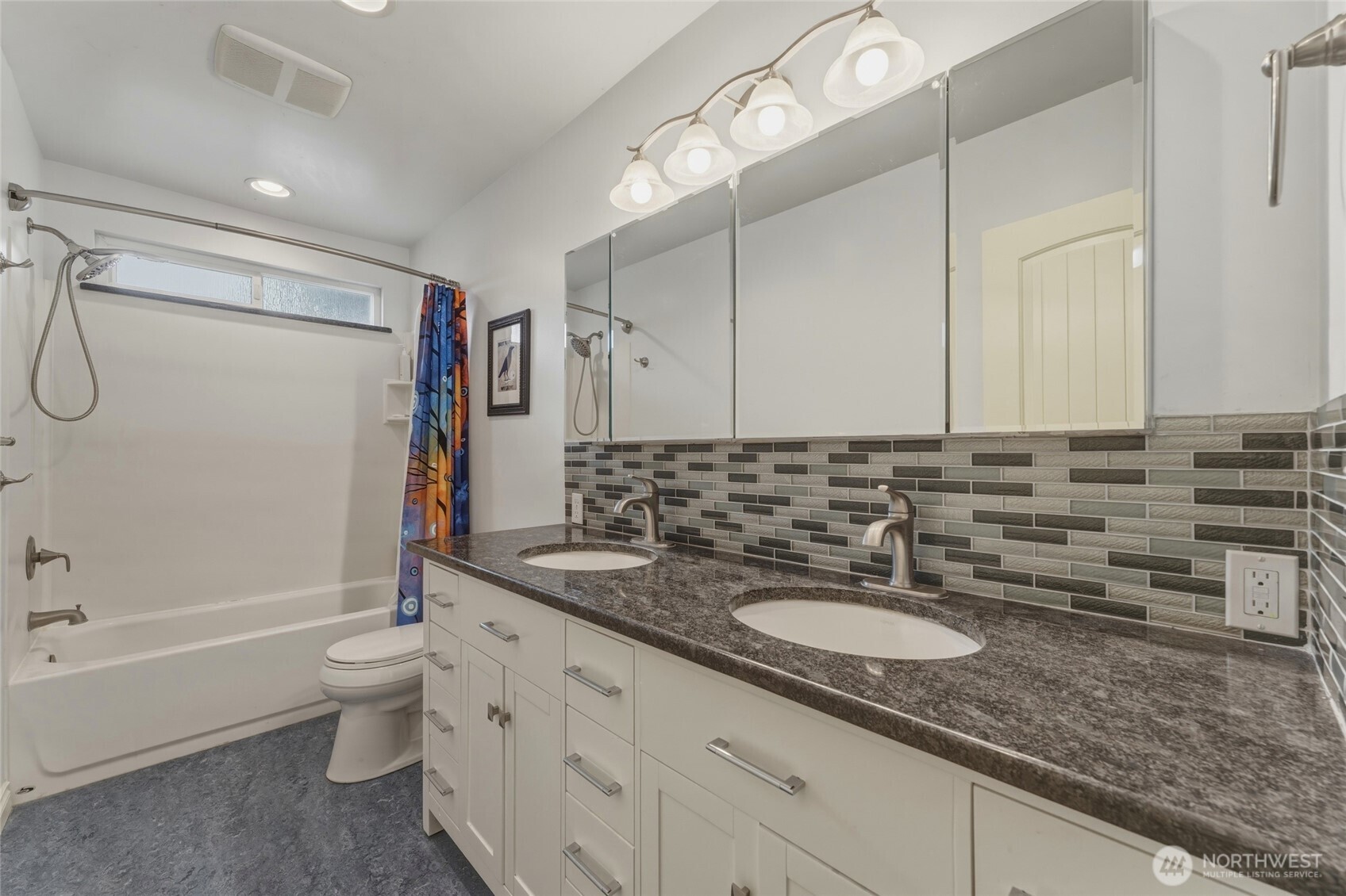 1836 Pike Place , Walla Walla, WA 99362