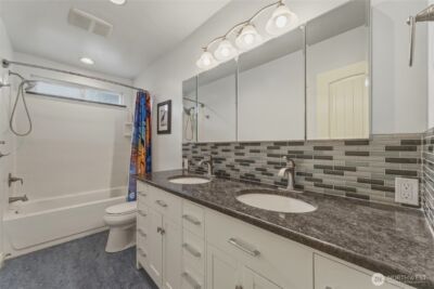 1836 Pike Place , Walla Walla, WA 99362 - Photo 26