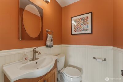 1836 Pike Place , Walla Walla, WA 99362 - Photo 27