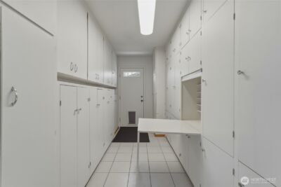 1836 Pike Place , Walla Walla, WA 99362 - Photo 28