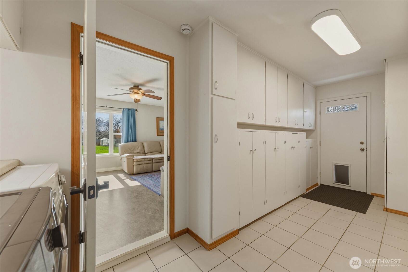 1836 Pike Place , Walla Walla, WA 99362