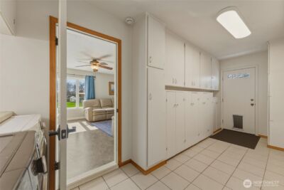 1836 Pike Place , Walla Walla, WA 99362 - Photo 29