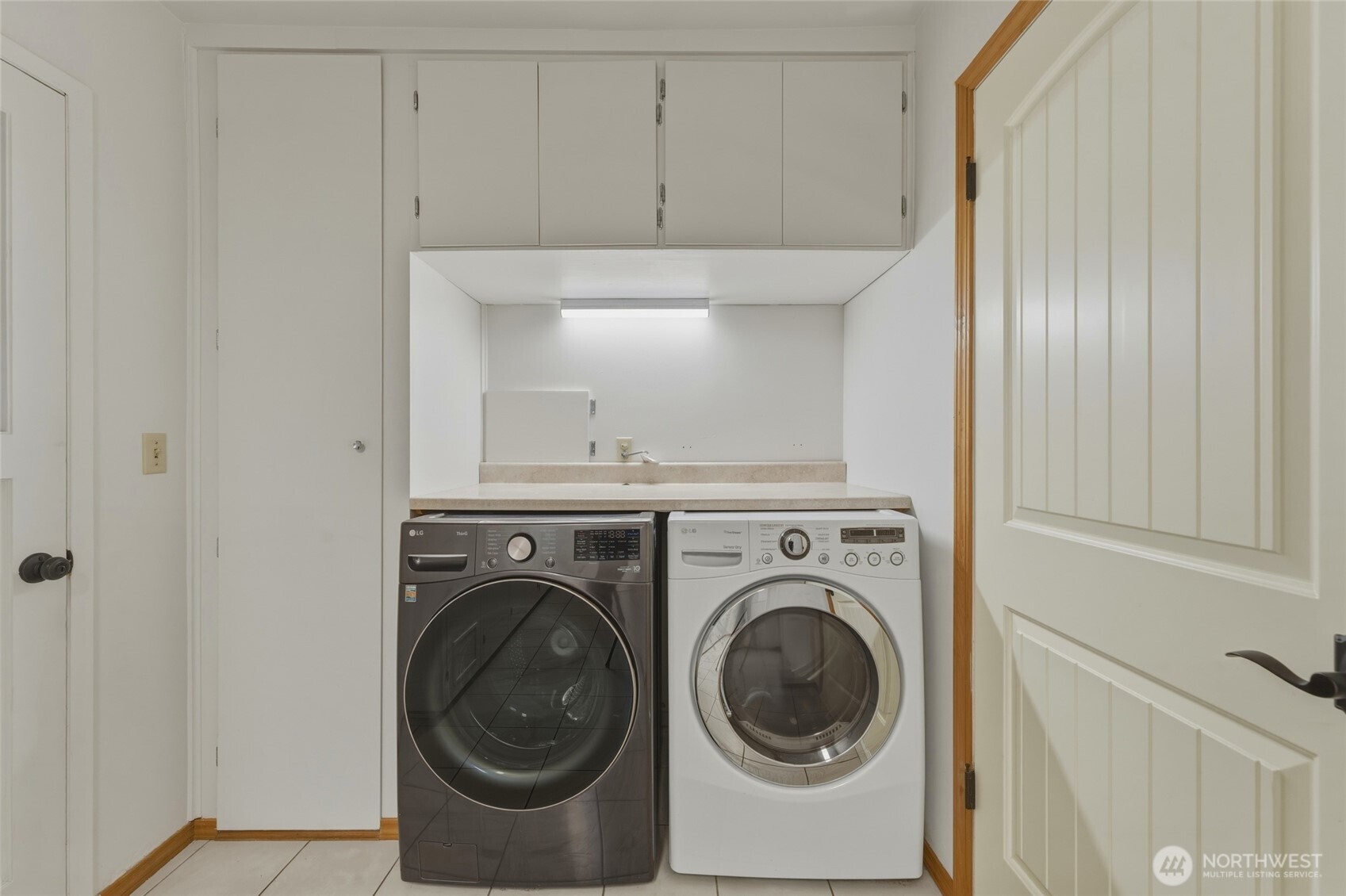 1836 Pike Place , Walla Walla, WA 99362