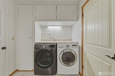 1836 Pike Place , Walla Walla, WA 99362 - Photo 30