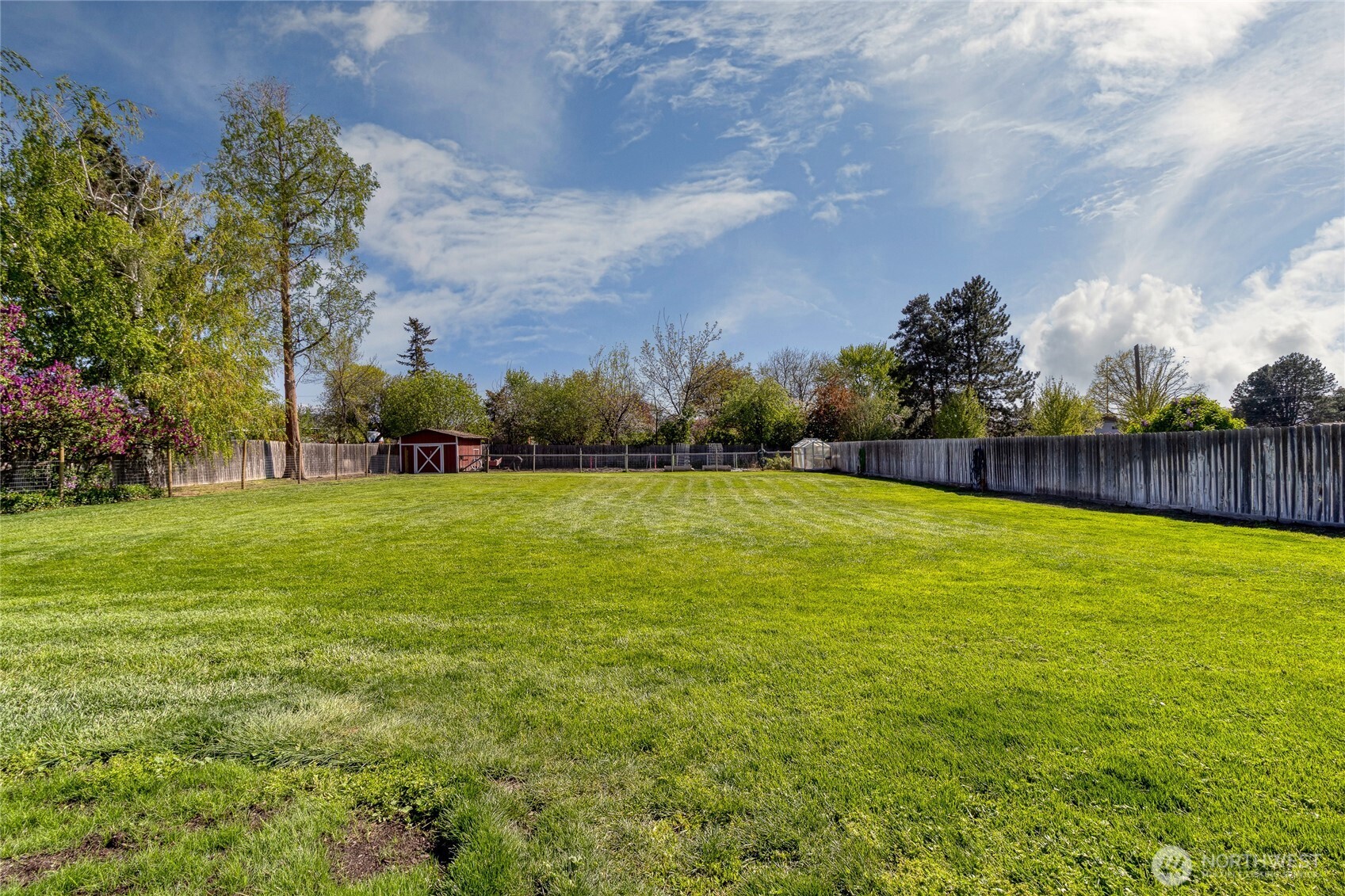 1836 Pike Place , Walla Walla, WA 99362