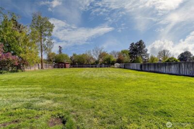 1836 Pike Place , Walla Walla, WA 99362 - Photo 32