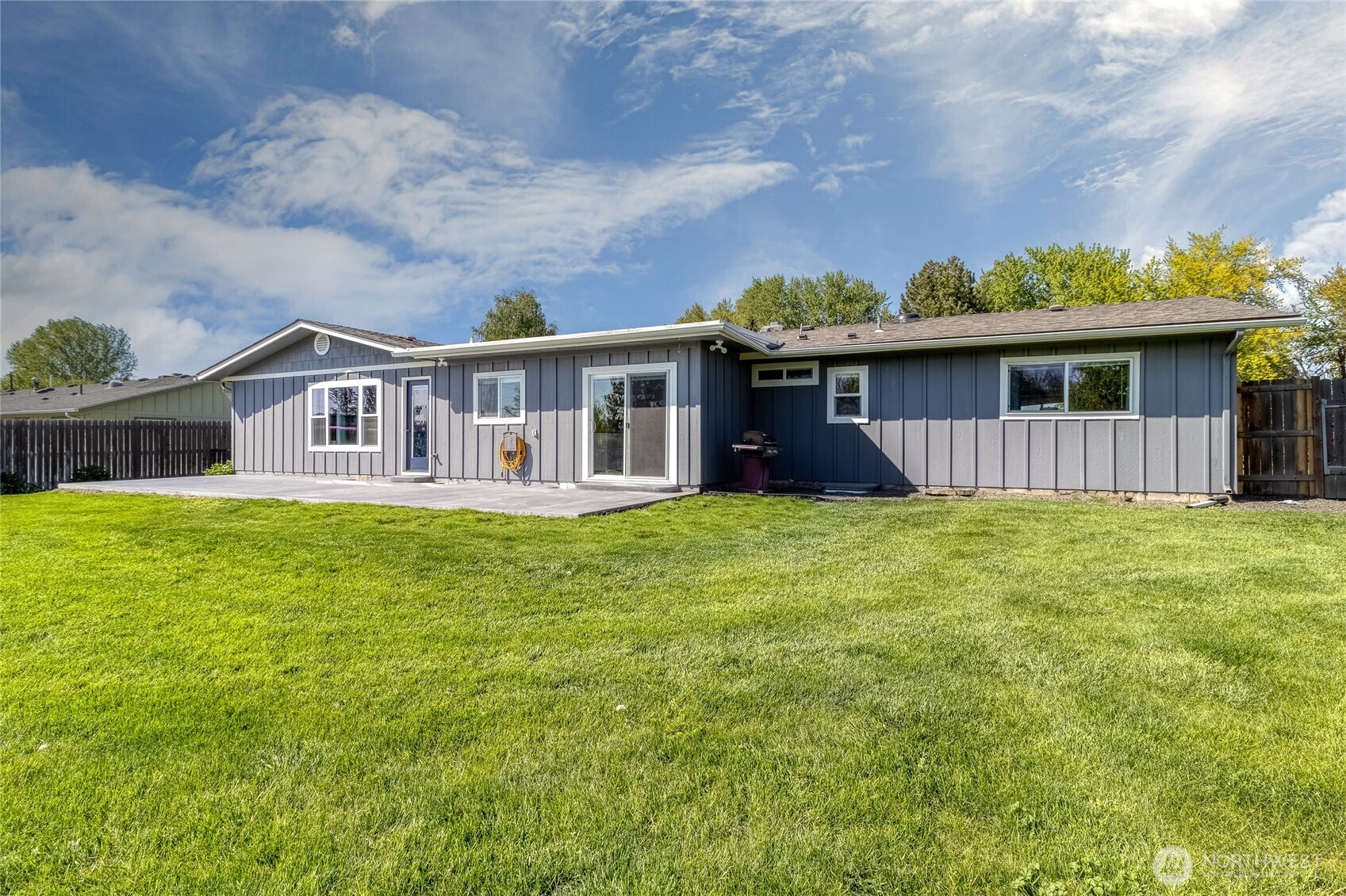 1836 Pike Place , Walla Walla, WA 99362