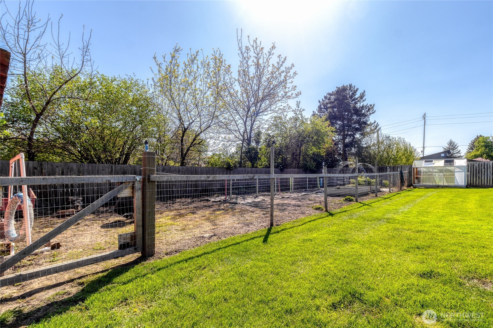 1836 Pike Place , Walla Walla, WA 99362