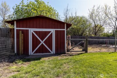 1836 Pike Place , Walla Walla, WA 99362 - Photo 35