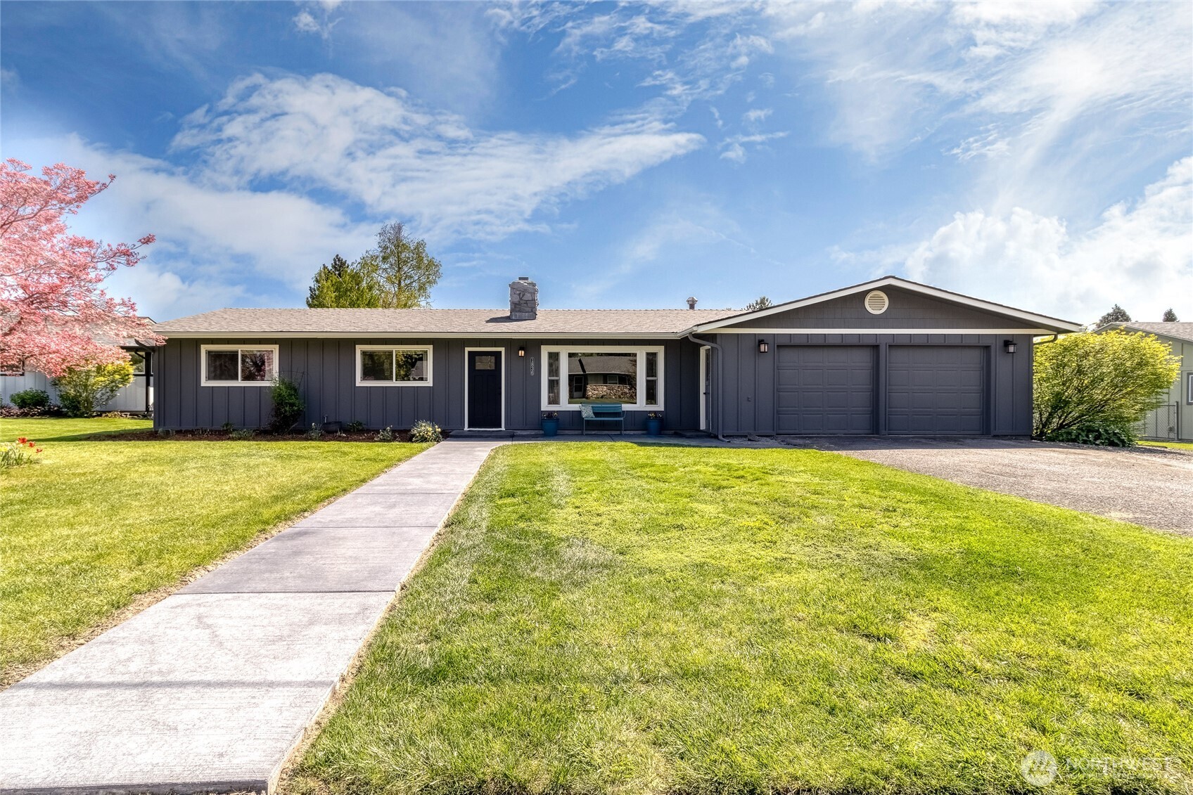 1836 Pike Place , Walla Walla, WA 99362