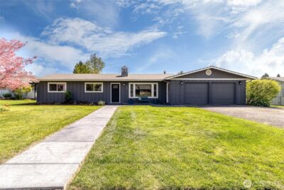 1836 Pike Place , Walla Walla, WA 99362 - Photo 36