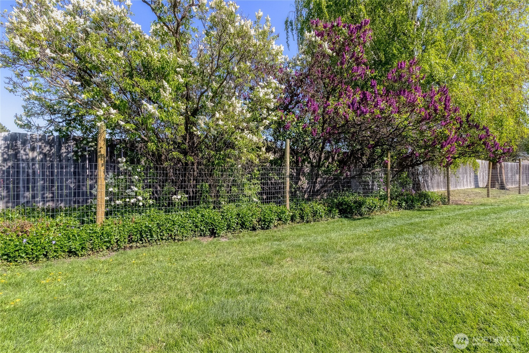 1836 Pike Place , Walla Walla, WA 99362