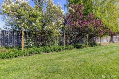 1836 Pike Place , Walla Walla, WA 99362 - Photo 37