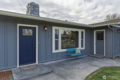 1836 Pike Place , Walla Walla, WA 99362 - Photo 38