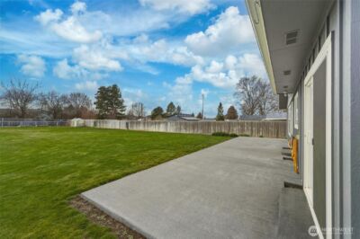 1836 Pike Place , Walla Walla, WA 99362 - Photo 39