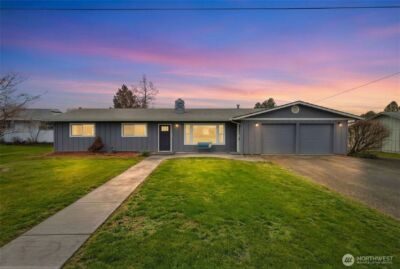 1836 Pike Place , Walla Walla, WA 99362 - Photo 40