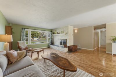 1836 Pike Place , Walla Walla, WA 99362 - Photo 4