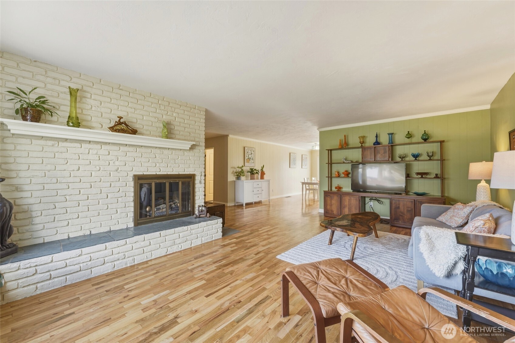 1836 Pike Place , Walla Walla, WA 99362