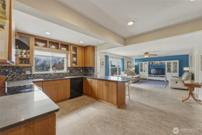 1836 Pike Place , Walla Walla, WA 99362 - Photo 6