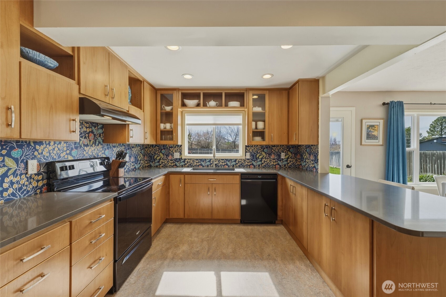 1836 Pike Place , Walla Walla, WA 99362