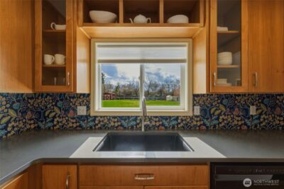 1836 Pike Place , Walla Walla, WA 99362 - Photo 8