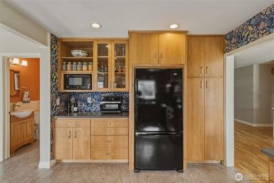 1836 Pike Place , Walla Walla, WA 99362 - Photo 9