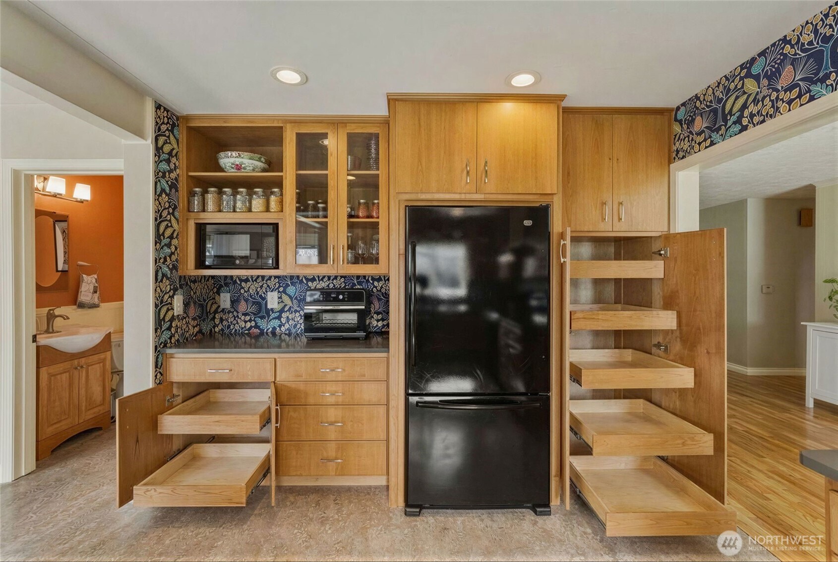 1836 Pike Place , Walla Walla, WA 99362