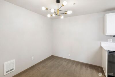 11915 Roseberg Avenue S #309, Seattle, WA 98168 - Photo 11