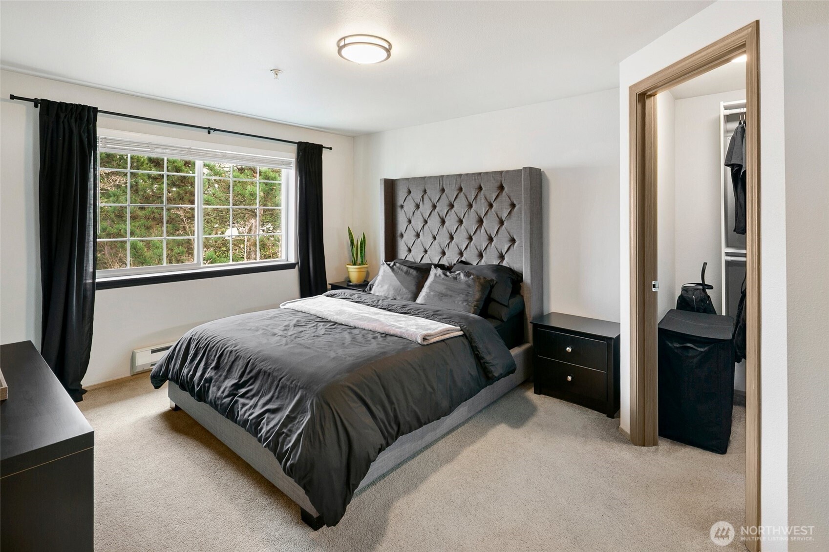 11915 Roseberg Avenue S #309, Seattle, WA 98168